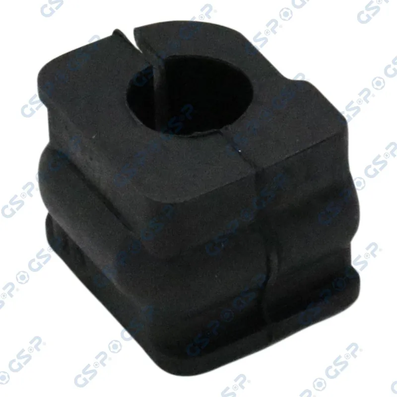 Zniżka Zawieszenie, stabilizator GSP 510345