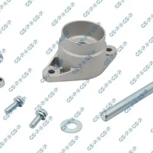 Bestseller Zestaw naprawczy, mocowanie amortyzatora GSP 510382S