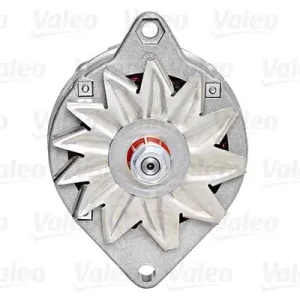 Obniżka ceny Alternator VALEO 510391