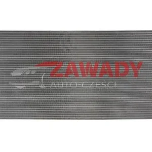 Oferta limitowana SKRAPLACZ KLIMATYZACJI