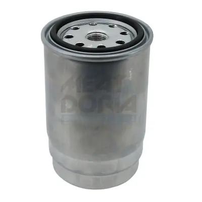 Oferta Filtr paliwa MEAT & DORIA 5104