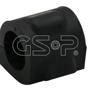 Zniżka Zawieszenie, stabilizator GSP 510776