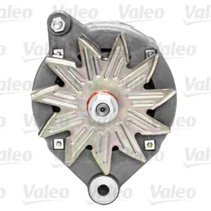 Kup teraz Alternator VALEO 510804