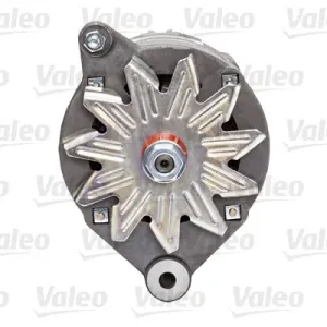 Oferta Alternator VALEO 510834