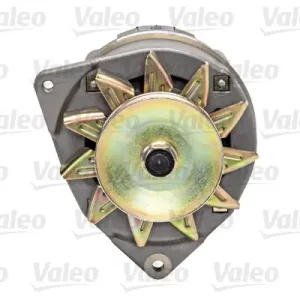Szybka dostawa Alternator VALEO 510859