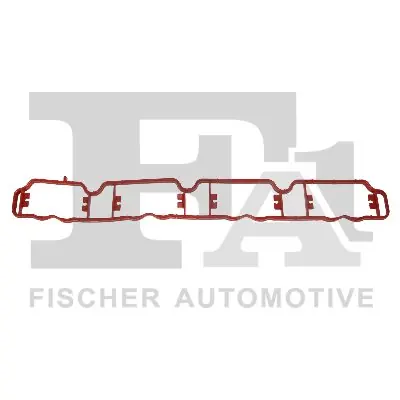 Oferta czasowa Uszczelka, kolektor dolotowy FA1 511-011