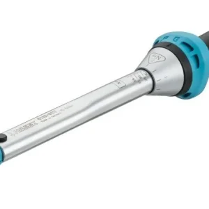 Darmowa dostawa KLUCZ DYNAMOMETRYCZNY 3/8 10-60NM