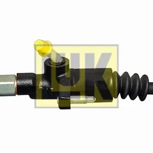 Niska cena Pompa sprzęgła LUK SPRZEGLA 511 0166 10