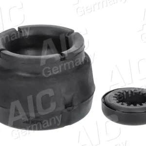 Szybka dostawa Mocowanie amortyzatora AIC 51103Set