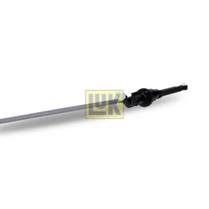 Bestseller Pompa sprzęgła SCHAEFFLER LUK 511 0617 10