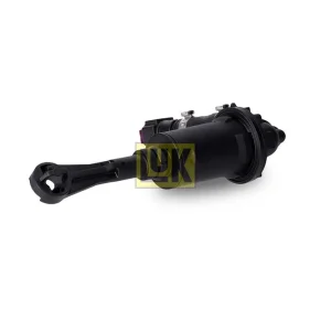 Bestseller Pompa sprzęgła SCHAEFFLER LUK 511 0641 10