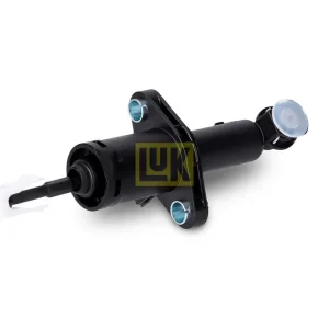Bezpieczna płatność Pompa sprzęgła SCHAEFFLER LUK 511 0694 10