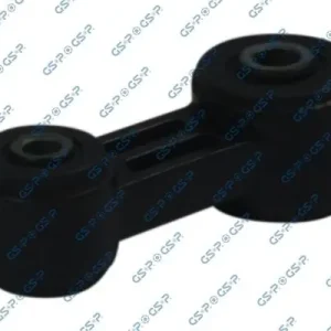 Bestseller Drążek / wspornik, stabilizator GSP 511481