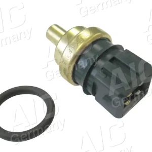 Oferta czasowa Czujnik, temperatura płynu chłodzącego AIC 51168