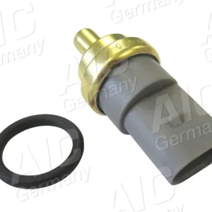 Premium Czujnik, temperatura płynu chłodzącego AIC 51169