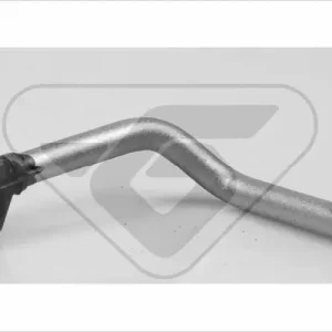 Premium Mocowanie, manualna skrzynia biegów HUTCHINSON 511A09