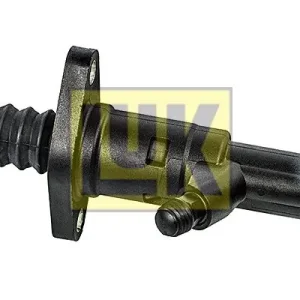 Bezpieczna płatność Siłownik, sprzęgło SCHAEFFLER LUK 512 0010 10