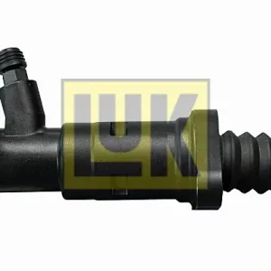 Bezpieczna płatność Siłownik, sprzęgło SCHAEFFLER LUK 512 0012 10