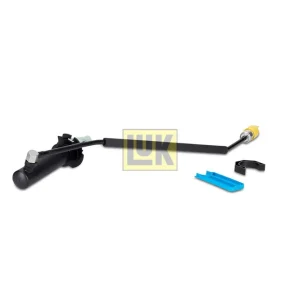 Bezpieczna płatność Siłownik, sprzęgło SCHAEFFLER LUK 512 0016 10
