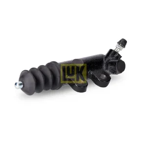 Bezpieczna płatność Siłownik, sprzęgło SCHAEFFLER LUK 512 0377 10