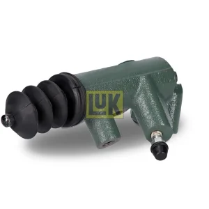Bestseller Siłownik, sprzęgło SCHAEFFLER LUK 512 0443 10