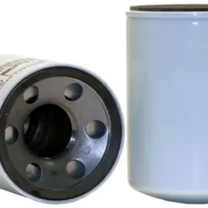 Do wyczerpania zapasów Filtr, hydraulika robocza WIX FILTERS 51205