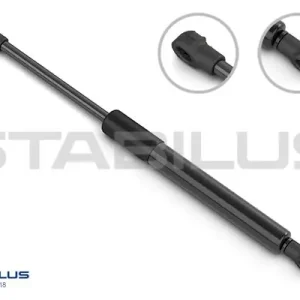 Sprężyna gazowa, pokrywa bagażnika STABILUS 512182 Obniżka ceny