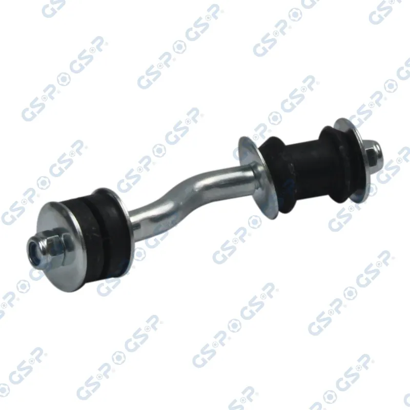 Bestseller Drążek / wspornik, stabilizator GSP 512248