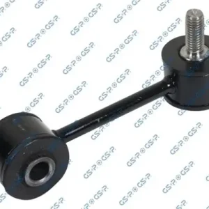 Bezpieczna płatność Drążek / wspornik, stabilizator GSP 512249