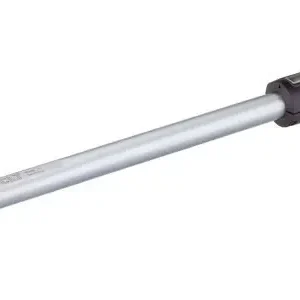 Bestseller KLUCZ DYNAMOMETRYCZNY 1/2 CALA 60-320