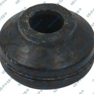 Bestseller Rura dystansowa, amortyzator GSP 512873