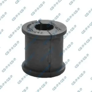 Bestseller Zawieszenie, stabilizator GSP 512940
