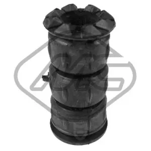 Zestaw ochrony przeciwpyłowej, amortyzator METALCAUCHO 51308 Oferta czasowa