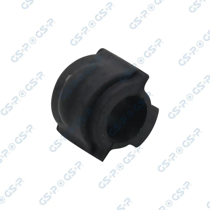Zniżka Zawieszenie, stabilizator GSP 513297