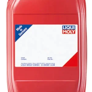Ekspresowa dostawa DEPRESATOR 20L