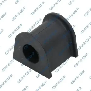Bestseller Zawieszenie, stabilizator GSP 513681