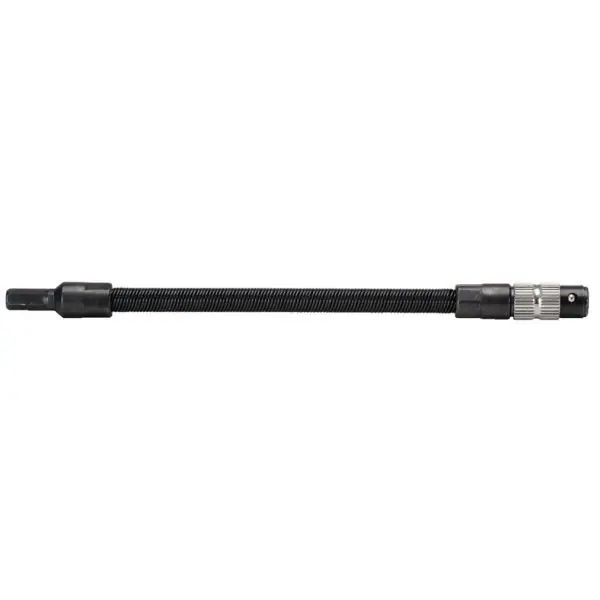 Sprawdź teraz UCHWYT DO KOŃCÓWEK BIT 1/4, GIĘTKI,