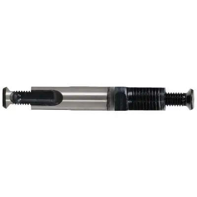Szybka wysyłka ADAPTER UCHWYTU ZACISKOWEGO SDS, 65MM