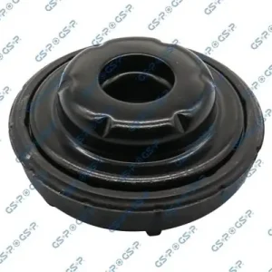 Zestaw naprawczy, mocowanie amortyzatora GSP 514103 Premium