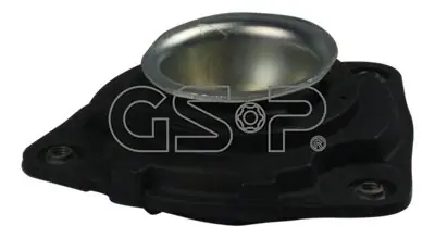 Bestseller Mocowanie amortyzatora GSP 514150