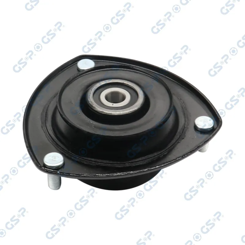 Bestseller Mocowanie amortyzatora GSP 514224