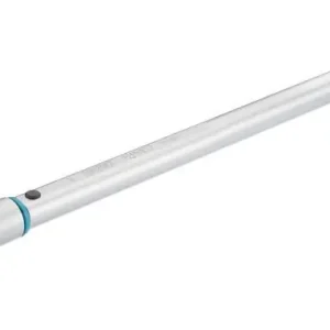 KLUCZ DYNAMOMETRYCZNY 1/2 100¦Ż400 NM Dostępne od ręki