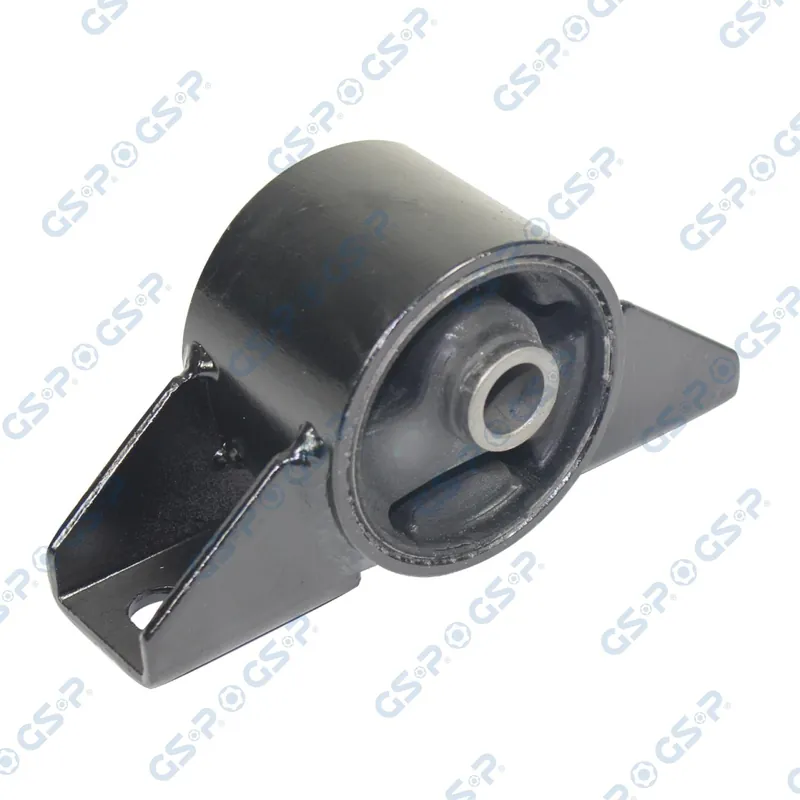 Bestseller Łożyskowanie, mechanizm różnicowy GSP 514582