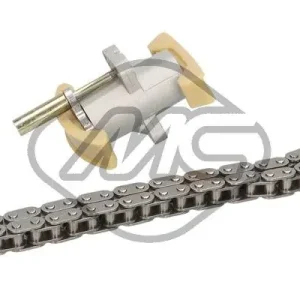 Zestaw łańcucha rozrządu METALCAUCHO 51462 Oferta czasowa