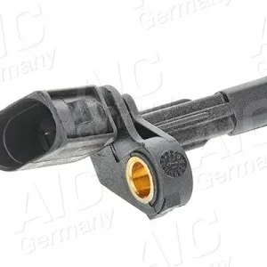 Czujnik, prędkość obrotowa koła AIC 51482 Darmowy zwrot