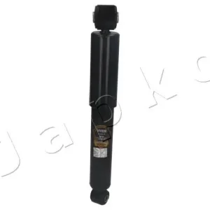 Amortyzator JAPKO MJHY026 Premium