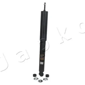 Amortyzator JAPKO MJSS001 Promocja
