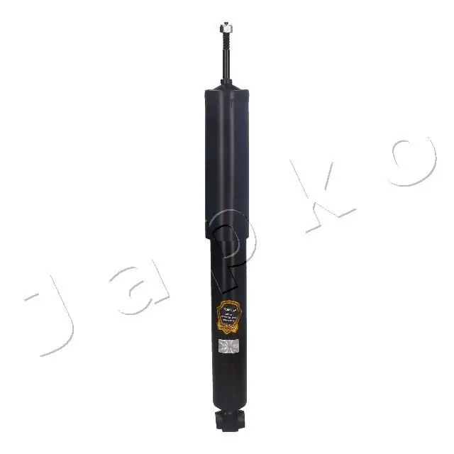 Amortyzator JAPKO MJSS002 Cena promocyjna