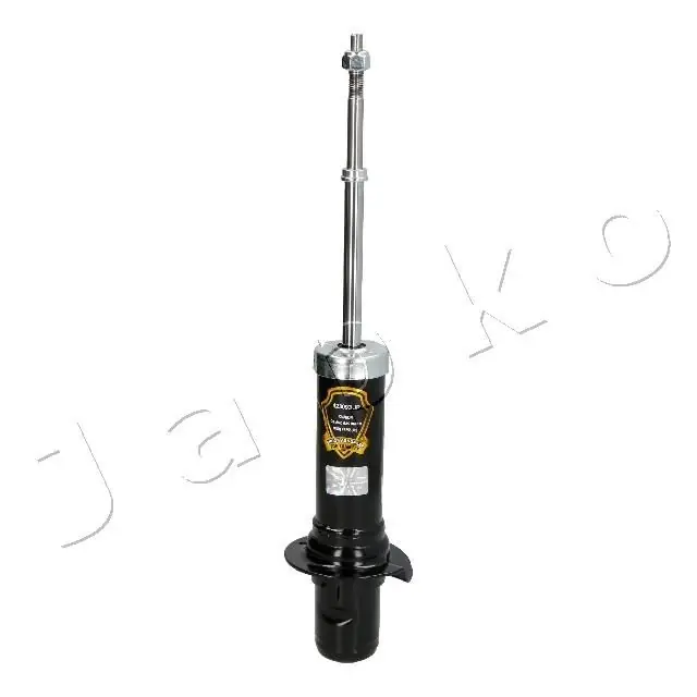 Amortyzator JAPKO MJSS004 Niska cena