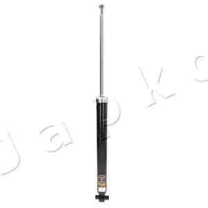Amortyzator JAPKO MJW0004 Wyjątkowa oferta